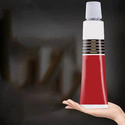 GripMaxPro™ — Transform Your Walls with a Flawless, Hole-Free Hold Every Time