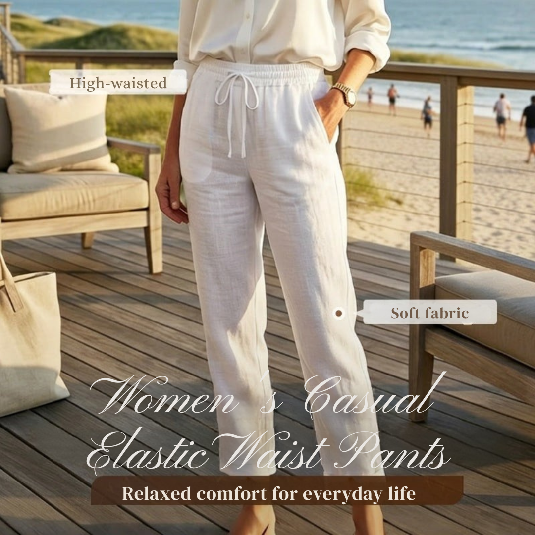 CurvaLuxe™ — Feel Effortless Confidence with Every Curve You Own