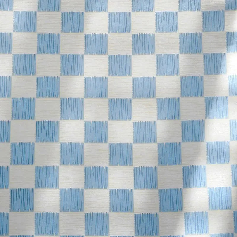 Bedsheet Set | Washed Soft Solid Design | Includes 2 Pillowcases & Flat Sheet | Comfortable Sleep