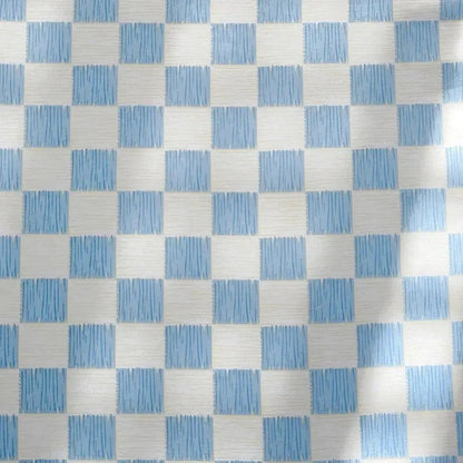 Bedsheet Set | Washed Soft Solid Design | Includes 2 Pillowcases & Flat Sheet | Comfortable Sleep
