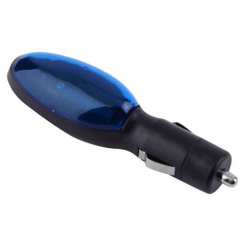 Car Fuel Saver | Plug-In Electrobalancing | Up to 20% Fuel Savings
