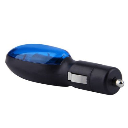Car Fuel Saver | Plug-In Electrobalancing | Up to 20% Fuel Savings
