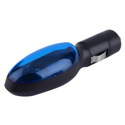 Car Fuel Saver | Plug-In Electrobalancing | Up to 20% Fuel Savings