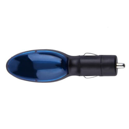 Car Fuel Saver | Plug-In Electrobalancing | Up to 20% Fuel Savings