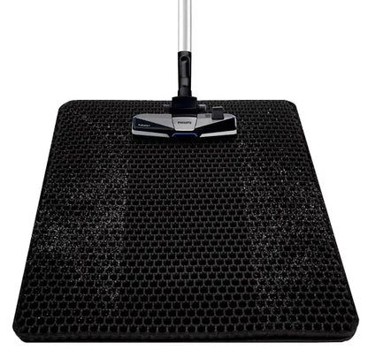 Cat Litter Mat | Dual-Layer Litter Trap | Waterproof, Non-Slip & Machine Washable