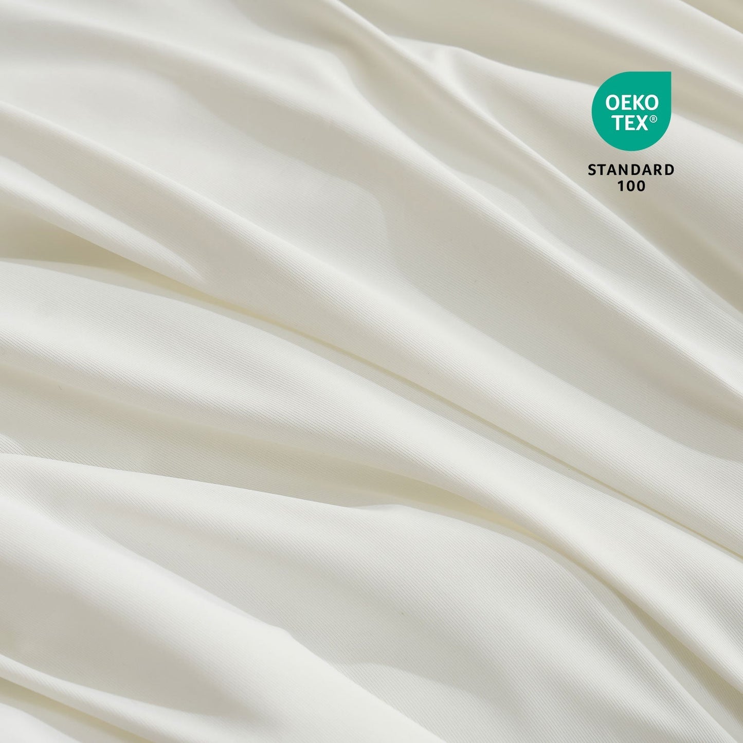 Comforter for Hot Sleepers | Japanese Cooling Fabric | Lightweight & Breathable