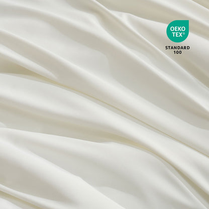 Comforter for Hot Sleepers | Japanese Cooling Fabric | Lightweight & Breathable