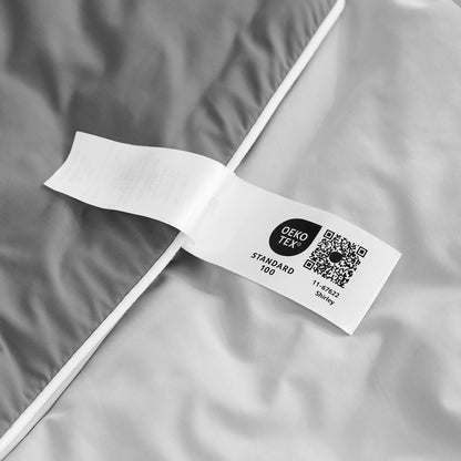 Cooling Comforter for Hot Sleepers | Cloud-Like Soft & Lightweight | Japanese Cooling Fabric