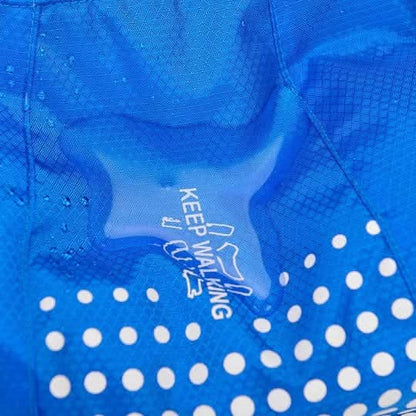 Cycling Backpack | Integrated Hydration | 2L Bladder Compatible | Ultralight Breathable Design