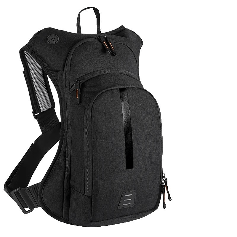 Cycling Hydration Backpack | Ultralight with Integrated Reservoir | 10L Capacity