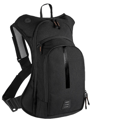 Cycling Hydration Backpack | Ultralight with Integrated Reservoir | 10L Capacity