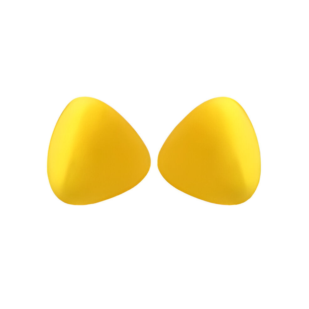 Ear Plugs for Snoring | Noise-Reducing Soft Silicone | Reusable & Hypoallergenic | Peaceful Sleep