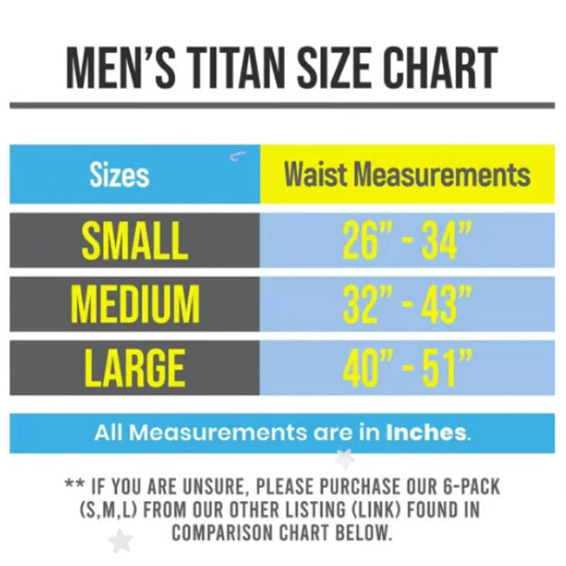 Men's Belt | Buckleless Minimalist Design | Durable Flexible Construction | Comfortable Fit