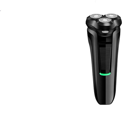Mini Shaver Spy Camera | 1080p HD WiFi | Night Vision & Motion Detection | Home Security