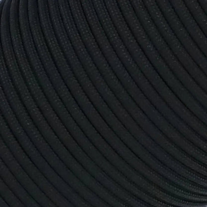 Paracord Rope for Outdoor & Survival | 550 Military-Grade Strength | Polyester Construction