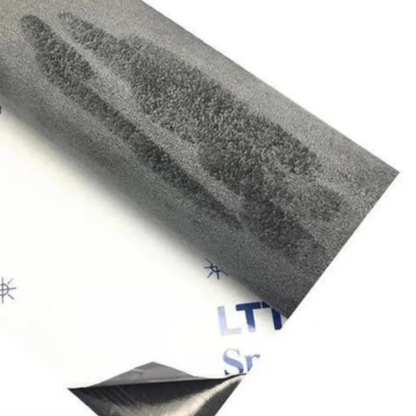 Peel-and-Stick Velvet Fabric | Plush Finish | Durable, Easy-Clean | For Furniture & Walls