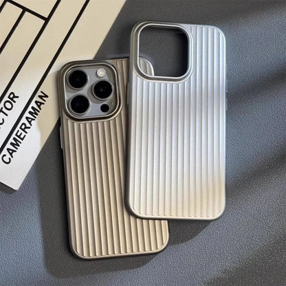 Protective Phone Case | Military-Grade Drop Protection | Slim Design | Wireless Charging