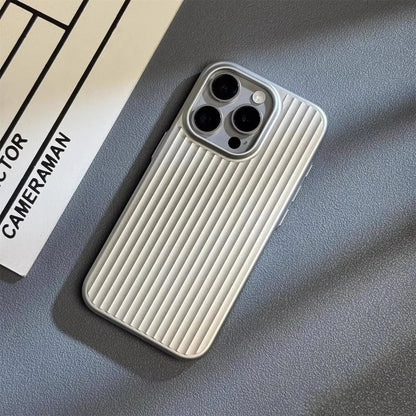 Protective Phone Case | Military-Grade Drop Protection | Slim Design | Wireless Charging