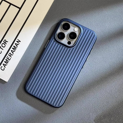 Protective Phone Case | Military-Grade Drop Protection | Slim Design | Wireless Charging