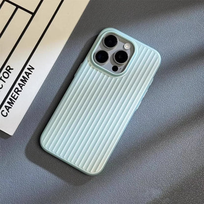 Protective Phone Case | Military-Grade Drop Protection | Slim Design | Wireless Charging