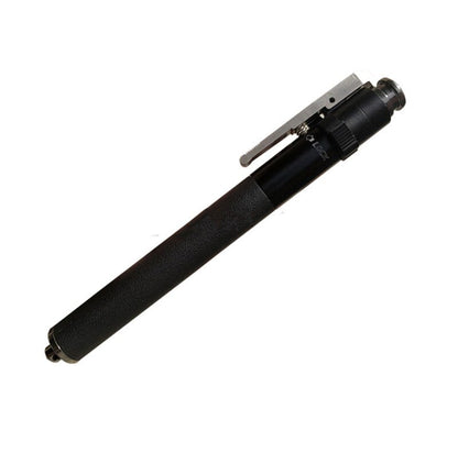 Self-Defense Stick | Telescoping Compact Design | Ergonomic Non-Slip Grip | Everyday Carry