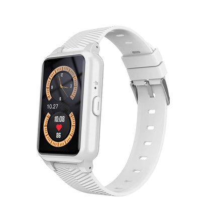 Senior Safety Watch | Fall Detection, GPS & SOS | Long Battery Life