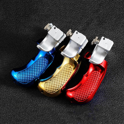 Slingshot | Laser-Aimed High-Precision | Ergonomic Handle | Outdoor Target Practice