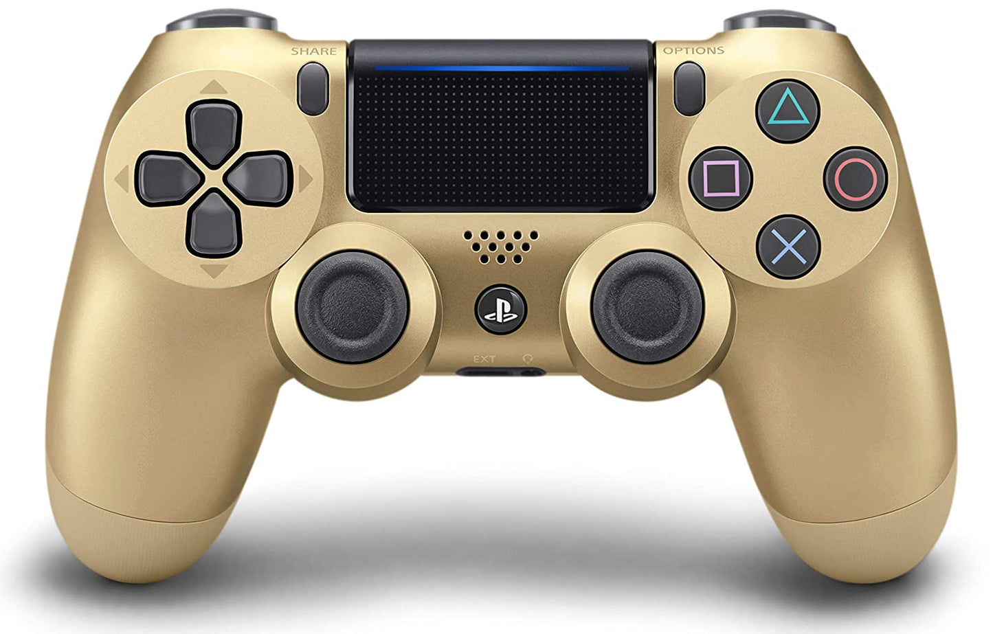 Wireless Controller for PC & Console | Enhanced Analog Sticks | Built-in Speaker & Headset Jack