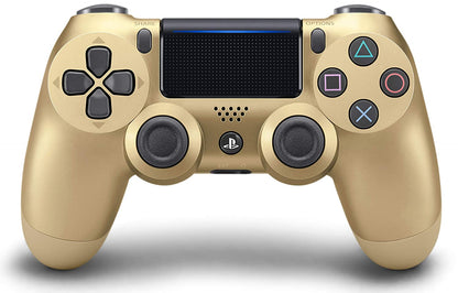Wireless Controller for PC & Console | Enhanced Analog Sticks | Built-in Speaker & Headset Jack