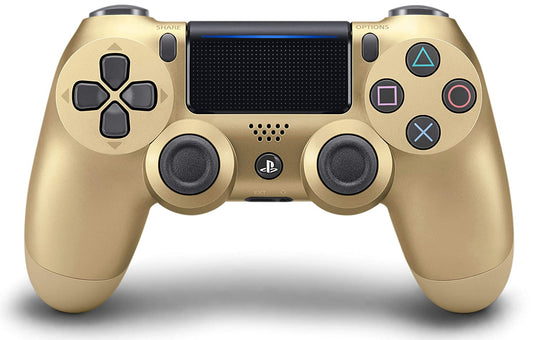 Wireless Controller for PC & Console | Enhanced Analog Sticks | Built-in Speaker & Headset Jack