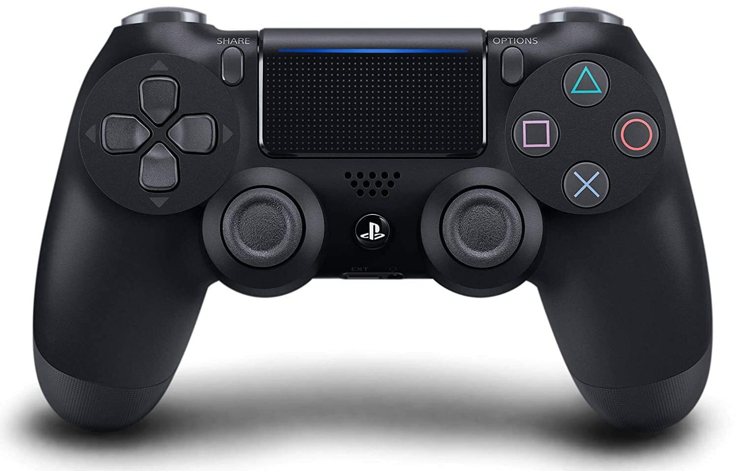 Wireless Controller for PC & Console | Enhanced Analog Sticks | Built-in Speaker & Headset Jack