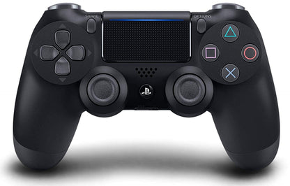 Wireless Controller for PC & Console | Enhanced Analog Sticks | Built-in Speaker & Headset Jack