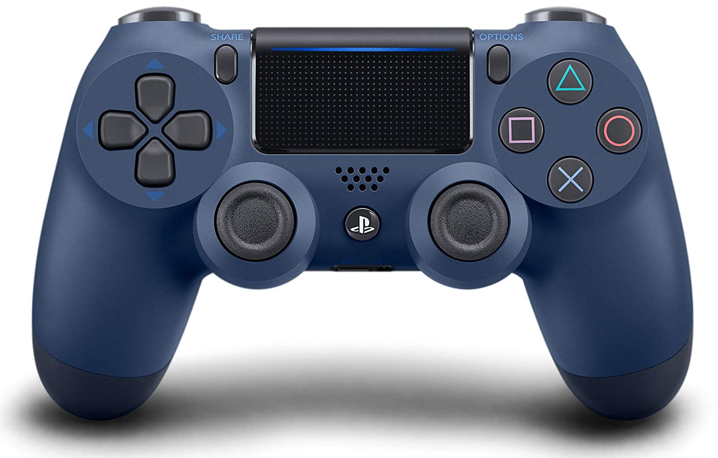 Wireless Controller for PC & Console | Enhanced Analog Sticks | Built-in Speaker & Headset Jack