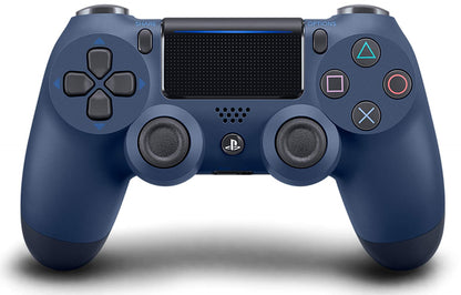 Wireless Controller for PC & Console | Enhanced Analog Sticks | Built-in Speaker & Headset Jack
