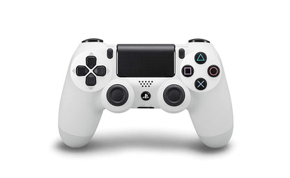 Wireless Controller for PC & Console | Enhanced Analog Sticks | Built-in Speaker & Headset Jack