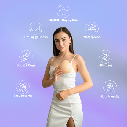 VivaSilk™ — Unlock Effortless Curves and Confidence That Moves With You