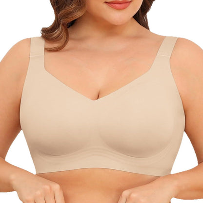 EmberaLift™ — Experience All-Day Freedom with Soft, Natural Lift and Unmatched Comfort