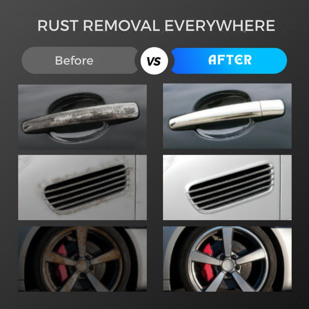 ClearSightPro™ — Drive Fearlessly with Crystal-Clear Vision Every Time