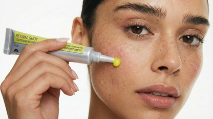 VioraTone™ — Unlock Youthful, Radiant Skin That Commands Every Glance