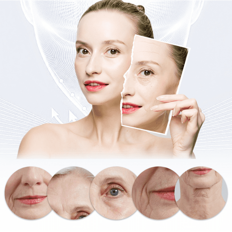 LumaFirm™ — Unlock Youthful, Radiant Skin That Defies Time Without Needles or Pain
