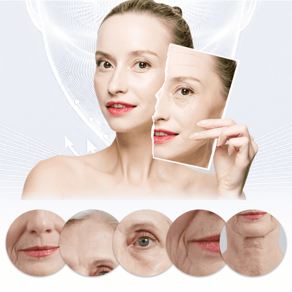 LumaFirm™ — Unlock Youthful, Radiant Skin That Defies Time Without Needles or Pain