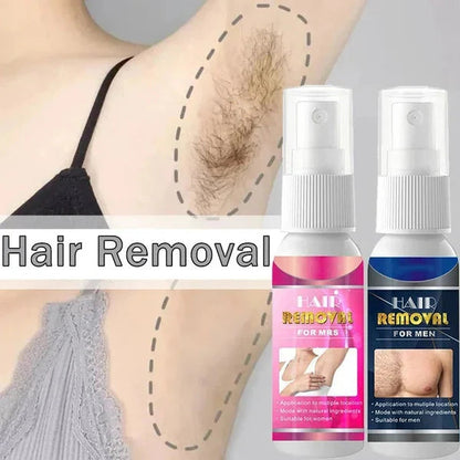 SilkEssence™ — Unleash Silky, Touchably Smooth Skin Without Pain or Irritation