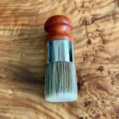 RadianceReign™ Balm — Restore Your Furniture’s Stunning Shine and Confidence Instantly