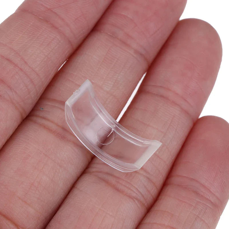 VeilGrip™ Ring Comforter — Experience Rings That Hug You Like They Were Made For You