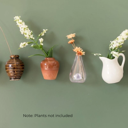 ArtMagna™ — Transform Your Space with Stunning Style and Unbreakable Hold