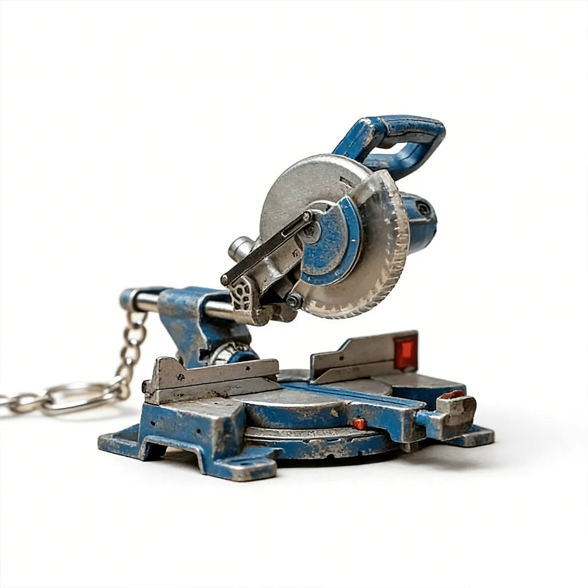SteelEdge™ — Pocket-Sized Power That Sharpens Your Edge Instantly