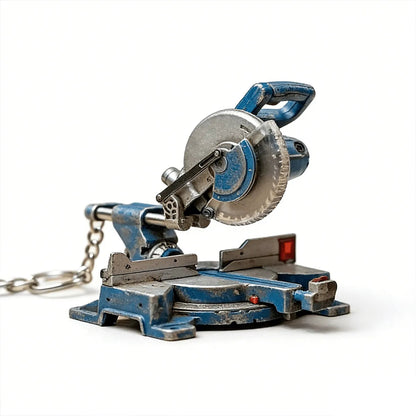 SteelEdge™ — Pocket-Sized Power That Sharpens Your Edge Instantly