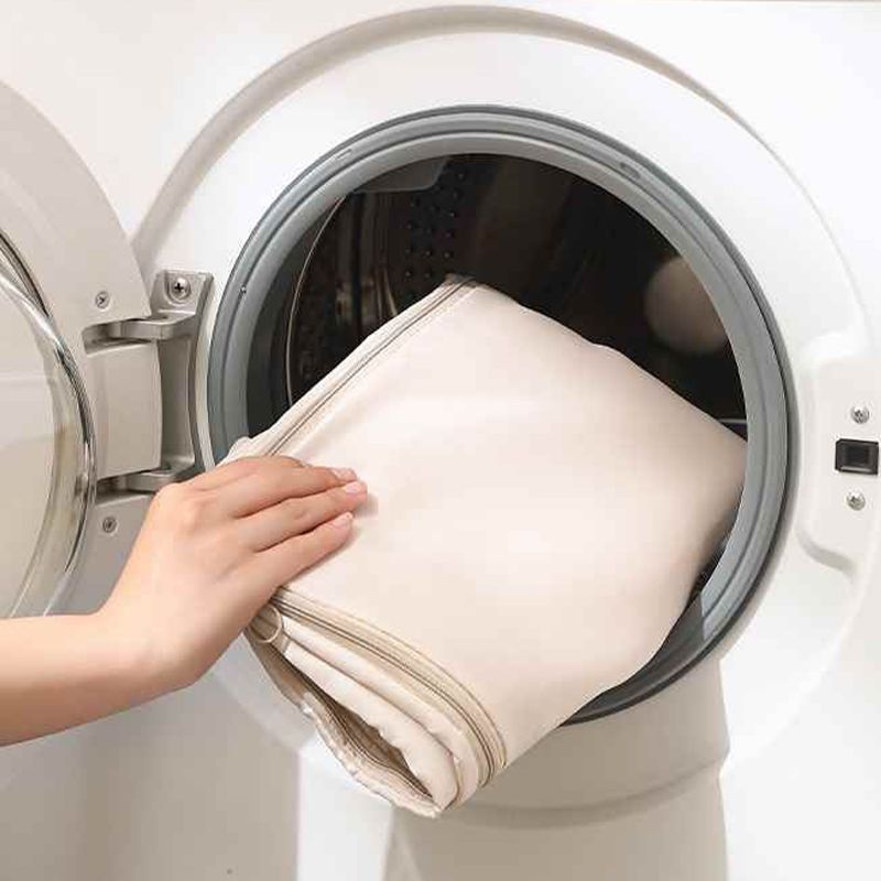 VastiGuard™ — Crush Clutter, Unlock Calm, and Protect What Matters