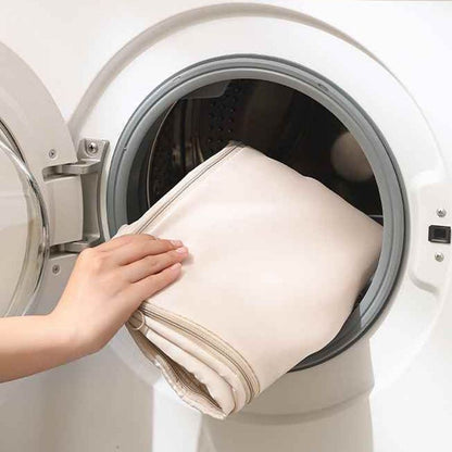 VastiGuard™ — Crush Clutter, Unlock Calm, and Protect What Matters