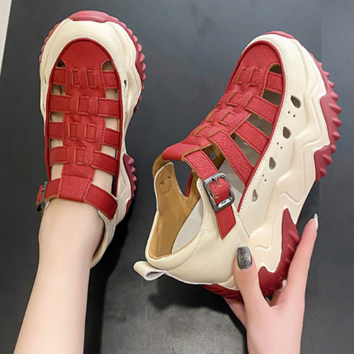 SolaceStride™ — Walk Pain-Free All Day with Custom Comfort and Support